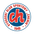 Chemik Bydgoszcz