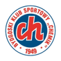 Chemik Bydgoszcz