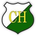 CHE