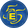Элана