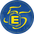 Элана