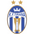 Tirana