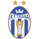 Tirana
