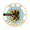Gryf Wejherowo