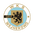 Гриф Вейхерово