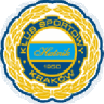 Hutnik Kraków