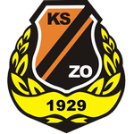 KSZ