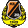 KSZO 1929