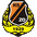 KSZO 1929