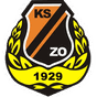 KSZO 1929