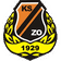 KSZO 1929