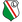Legia Warszawa II