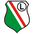Legia Varsovie II