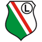 Legia Warszawa II
