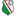 Legia Warszawa II