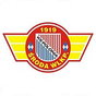 Polonia Środa