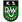 ROW Rybnik