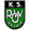 ROW Рыбник