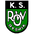 ROW ריבניק