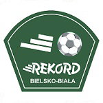 REK