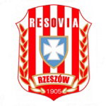 RES