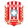 Resovia Rzeszów