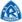Ruch Chorzów