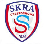 SKR