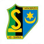 TAR