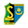 Siarka Tarnobrzeg