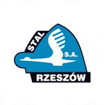 STA
