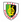 Stal Stalowa Wola