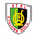 Сталь