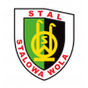 Stal Stalowa Wola