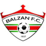 رحل بلزان