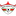 رحل بلزان