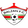 Balzan