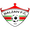 Balzan FC