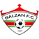 Balzan FC