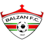 Balzan FC