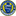Unia Skierniewice