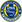 Unia Skierniewice