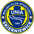 Unia Skierniewice