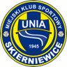 Unia Skierniewice
