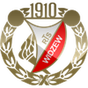 Widzew Łódź