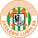 ZAG