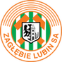 Zagłębie Lubin II