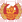 Znicz Pruszków