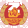 Znicz Pruszków