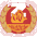 Знич